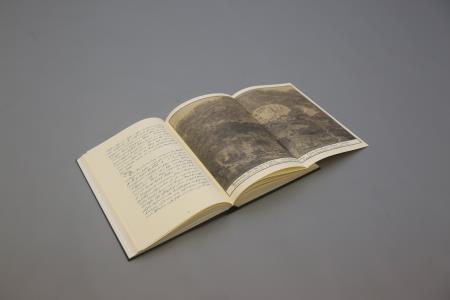 KNJIGA 05 FOTO LJUBO VUKELIČ